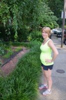 20weeks2_zps0c28b45c.jpg