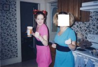 Halloween 2000.jpg