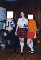 Halloween 2002.jpg