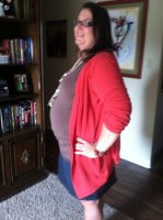 20 weeks.jpg