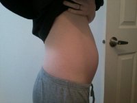 24weeks.jpg