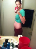 4w6d.jpg