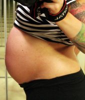 33 weeks.jpg