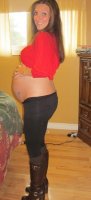IMG_3749.jpg