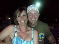 me and hubby.jpg