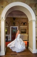 PBW13-022-261.jpg