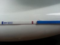 20130925_143732.jpg