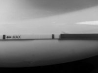 IMG_20130925_153815.jpg
