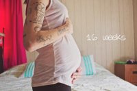 16weeks-1.jpg