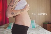 16weeks-2.jpg