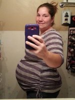 37weeks.jpg