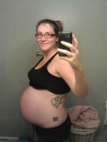 baby1.jpg