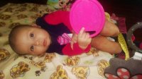 baby1.jpg