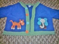 cardigan1.jpg