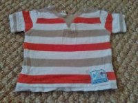 t-shirt1.jpg