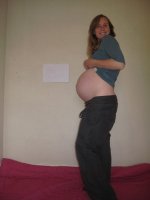 IMG_1426.jpg