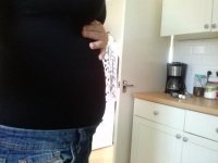 17 weeks.jpg