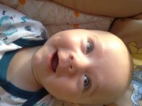 20130927_094103.jpg