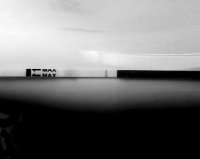IMG_20130928_111524.jpg