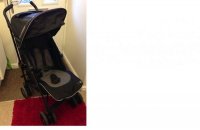 pram1.jpg