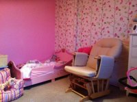 Freya's room 4.jpg