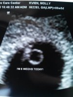 baby#2 -6 weeks.jpg