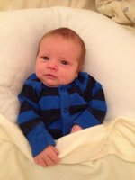 13 days old.jpg