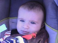 IMG_8336.jpg