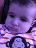 IMG_8372.jpg