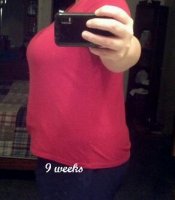 9wks.JPG