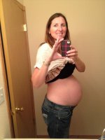 27weeks13.jpg