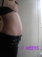 b217weeks1.jpg