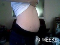 b219weeks1.jpg