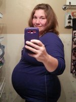 38weeks.jpg