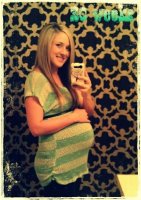 30 weeks.jpg