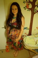 bump30wks.jpg