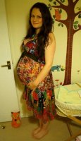 bump30wks2.jpg