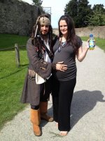 bump jack sparrow.jpg