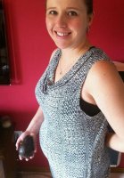 16 weeks.jpg