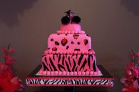 animalprintshowercake.jpg
