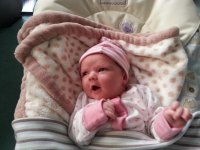 Lucy 3 weeks 1.jpg