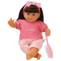corolle doll.jpg