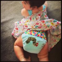 nappycaterpiller.jpg