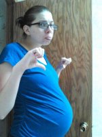 40 weeks.jpg