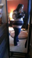 25 weeks.jpg