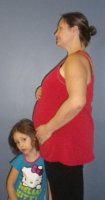 005-27 weeks.jpg