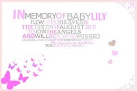 baby lily.jpg
