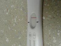 20131006_135419.jpg
