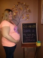 26_weeks.jpg