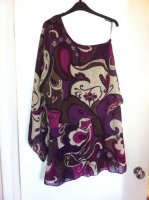 newlooktunic2.JPG